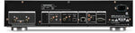 Load image into Gallery viewer, Marantz Na8005 Network Audio Cd-player Marantz