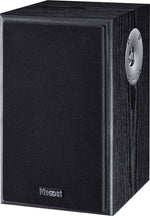 Load image into Gallery viewer, Magnat Monitor S10D - 2-Way Di-Pole Bookshelf Speaker (Pair) Magnat