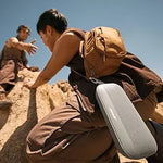 Load image into Gallery viewer, Bose Sound Link Flex Portable Speaker (2nd Gen) BOSE