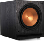 Load image into Gallery viewer, Klipsch Spl-120 Powered Subwoofer With 12-inch Drivers Klipsch