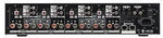 Load image into Gallery viewer, Denon Heos Drive Hs2 Digital Dolby Multi-room Audio Amplifier Denon