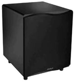 Load image into Gallery viewer, Velodyne Acoustics WI-Q 10 - 10 inch Front Firing Wireless Powered Subwoofer