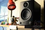 Load image into Gallery viewer, Presonus Eris E3.5 Near Field Studio Monitor Speaker (pair) Pre Sonus