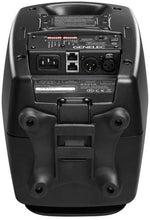Load image into Gallery viewer, Genelec 8331A SAM Three-way Coaxial Monitor System Genelec