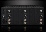 Load image into Gallery viewer, Emotiva Xpa-3 Gen3 3 Channel Audiophile Home theatre Power Amplifier Emotiva