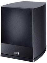 Load image into Gallery viewer, Heco Sub 252a - Active Subwoofer