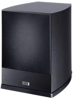 Load image into Gallery viewer, Heco Sub 252a - Active Subwoofer Heco