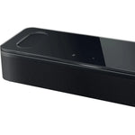 Load image into Gallery viewer, Bose New Smart Ultra Soundbar with Dolby Atmos Plus Alexa BOSE