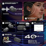 Load image into Gallery viewer, JBL Wave Buds 2 JBL