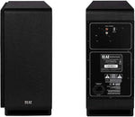 Load image into Gallery viewer, Elac Muro Series Sub2020 Slim Subwoofer ELAC