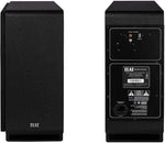 Load image into Gallery viewer, Elac Muro Series Sub2020 Slim Subwoofer
