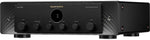 Load image into Gallery viewer, Marantz Model 60N 60W Stereo Integrated Amplifier