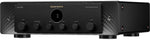 Load image into Gallery viewer, Marantz Model 60N 60W Stereo Integrated Amplifier Marantz