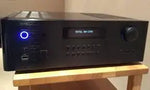 Load image into Gallery viewer, Rotel Ra-1592 Mkii Integrated Amplifier Rotel