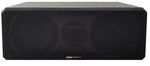 Load image into Gallery viewer, Bic America Venturi Dv62clr 2-way Center Channel Speaker BIC America