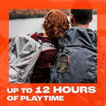 Load image into Gallery viewer, JBL Clip 5