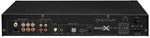 Load image into Gallery viewer, Emotiva PT-100 - Stereo Pre-Amplifier/DAC/Tuner Emotiva