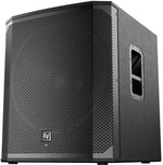 Load image into Gallery viewer, Electro-voice Elx 200-18sp 18-inch Powered Subwoofer Electro Voice