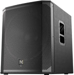 Load image into Gallery viewer, Electro-voice Elx 200-18sp 18-inch Powered Subwoofer