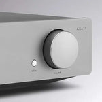 Load image into Gallery viewer, Cambridge Audio Ax-a35 Integrated Amplifier Cambridge Audio