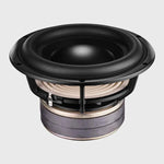 Load image into Gallery viewer, Dynaudio Core Sub Advanced Dsp 500 Watt Subwoofer Dynaudio