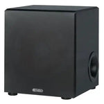 Load image into Gallery viewer, BIC America RTR Eviction Series EV1200 Powered Subwoofer BIC America