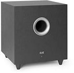 Load image into Gallery viewer, Elac Debut S8.2 Powered Subwoofer