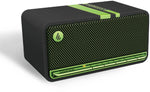 Load image into Gallery viewer, Edifier Mp230 tabletop Wireless Bluetooth Speaker Edifier