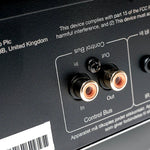 Load image into Gallery viewer, Cambridge Audio CXC v2 - CD Transport - Lunar Grey Cambridge Audio