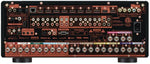 Load image into Gallery viewer, Marantz Cinema 30 Av Receiver 11.4 Channel 8k Home theater With Dolby Atmos Marantz