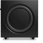 Load image into Gallery viewer, Audio Pro SW10 8 inches Passive Subwoofer - Each Audio Pro