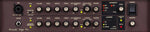 Load image into Gallery viewer, Boss Acoustic Singer Pro Acoustic Amplifier Boss