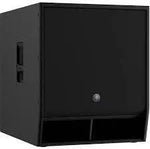 Load image into Gallery viewer, Yamaha Dxs18xlf / Dxs18xlf-d Powered Subwoofer Yamaha