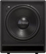 Load image into Gallery viewer, Earthquake Sound Ff12 12-inch Front Firing Subwoofer earthquakesound