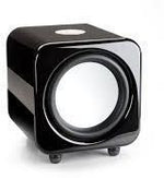 Load image into Gallery viewer, Monitor Audio Apex Aw12- Dynamic Subwoofer Speaker