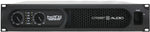 Load image into Gallery viewer, Crest Pro-LITE 5.0 Power Amplifier Crest Audio
