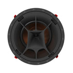 Load image into Gallery viewer, Klipsch PRO-180-RPW in wall speaker Klipsch