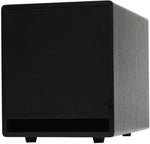 Load image into Gallery viewer, Earthquake Ff10 Powered Subwoofer earthquakesound