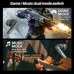 Load image into Gallery viewer, Edifier Brand Wired Headphone G1