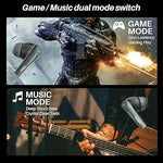 Load image into Gallery viewer, Edifier Brand Wired Headphone G1 Edifier
