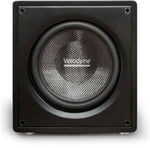 Load image into Gallery viewer, Velodyne Acoustics VI-Q 12 - Active Subwoofer Velodyne-Acoustics