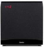 Load image into Gallery viewer, Definitive technology Supercube 8000 Active Subwoofer