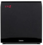 Load image into Gallery viewer, Definitive technology Supercube 8000 Active Subwoofer Definitive-Technology