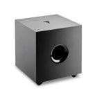 Load image into Gallery viewer, Focal Sib Evo 5.1.2 - Dolby Atmos Home Theater System Focal