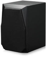 Load image into Gallery viewer, Emotiva Airmotiv B1+ Bookshelf Speakers (pair) Emotiva