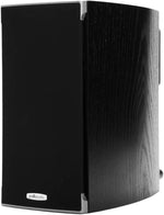 Load image into Gallery viewer, Polk Audio RTi-A3 - Bookshelf Speaker - Pair Polk Audio