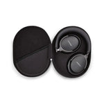 Load image into Gallery viewer, Bose QuietComfort Ultra Wireless Noise Cancelling Headphones with Spatial Audio Bose