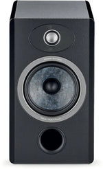 Load image into Gallery viewer, Focal Vestia N1, 2-way bookshelf speaker Focal