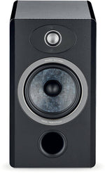 Load image into Gallery viewer, Focal Vestia N1, 2-way bookshelf speaker