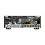 Load image into Gallery viewer, Denon AVC-X6800H 11.4-Channel Network A/V Receiver Denon